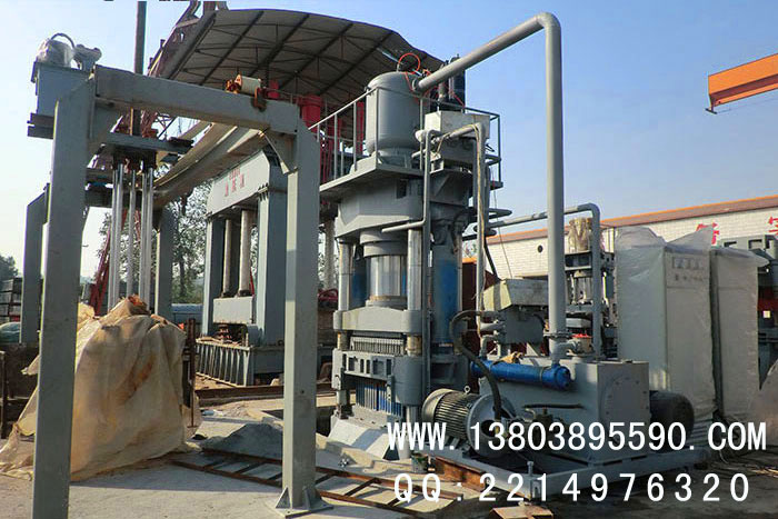 客戶現(xiàn)場(chǎng)